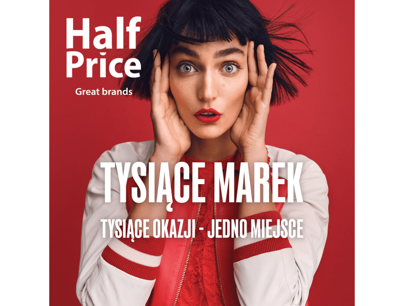 Promocja_halfprice_0703.png