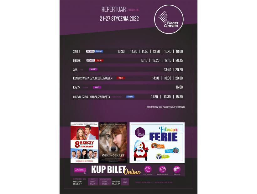 Repertuar-21-27012022.jpg