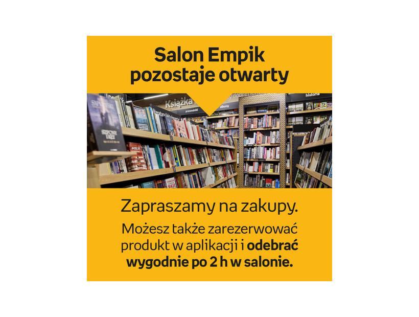 WWW_SALON_EMPIK_POZOSTAJE_OTWARTY-1080x1080.jpeg