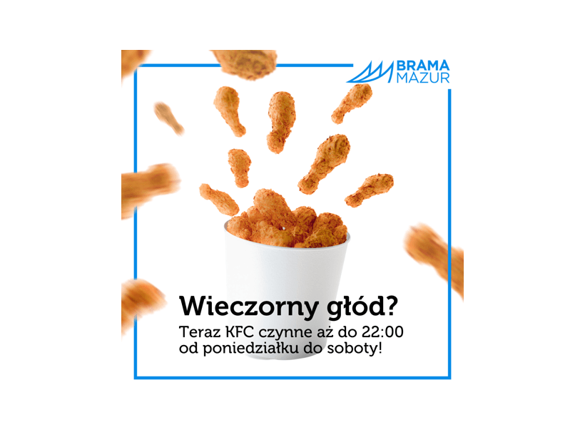 Wieczorny-glod_.png