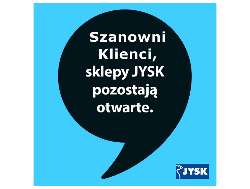 jysk_2.png