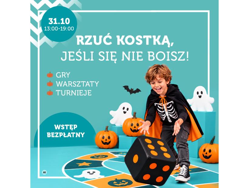 kafelek-www_20261020.jpg