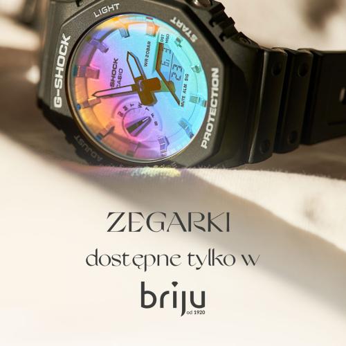1080x1080_wyprzedaz_zegarkow-g-shock_1.jpg