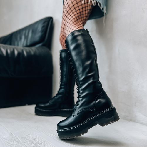 Deichmann-2_7.JPG