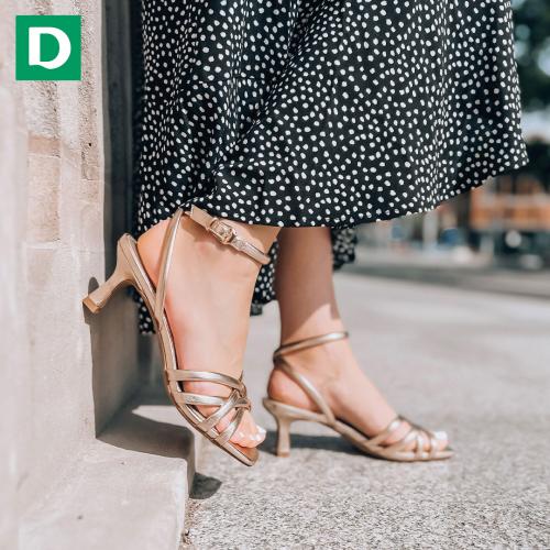 Deichmann-4.JPG