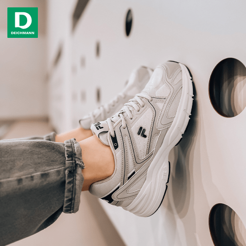 Deichmann2.png