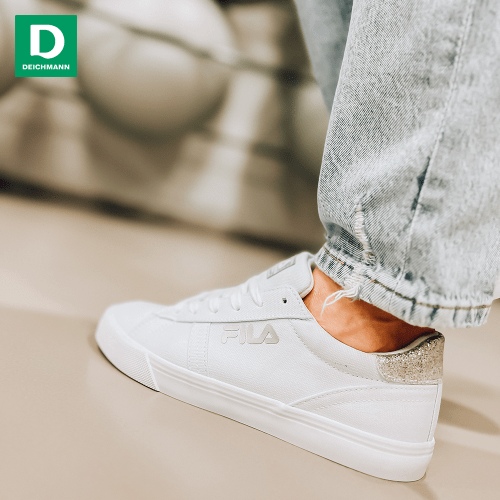 Deichmann3.png