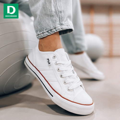 Deichmann4.png