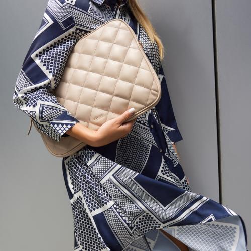 MOHITO-Chic-Uniform-008.jpg