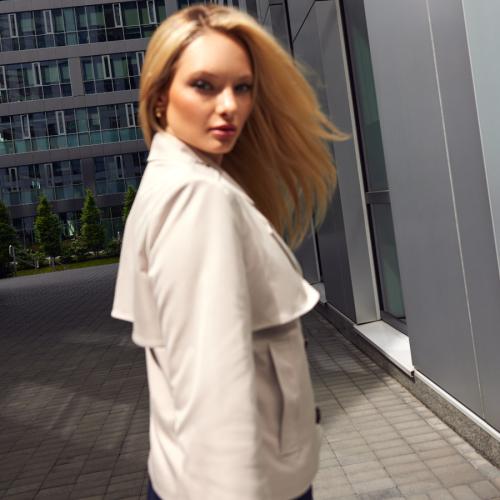 MOHITO-Chic-Uniform-019.jpg