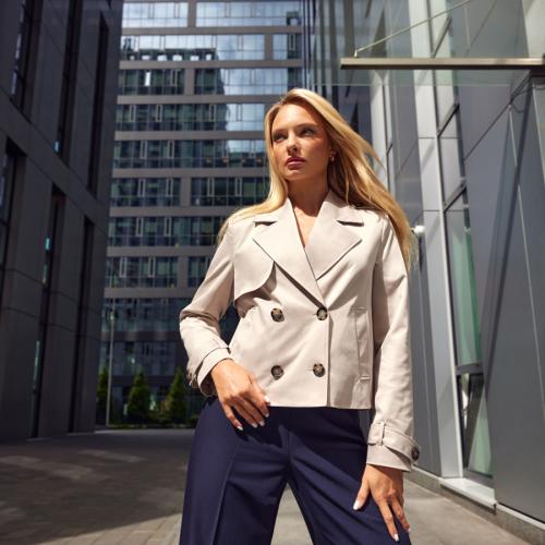 MOHITO-Chic-Uniform-020.jpg