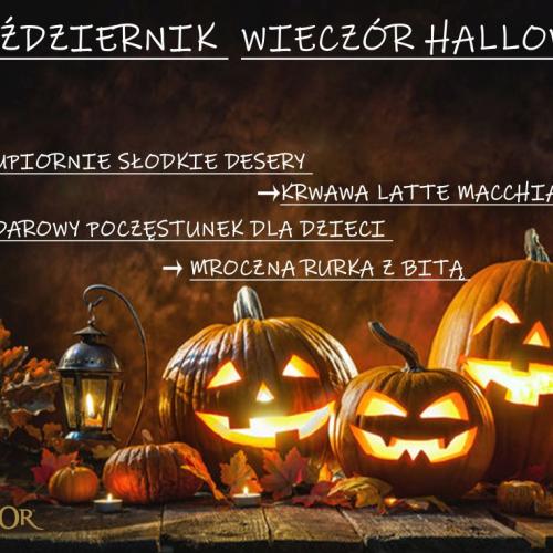 WIECZOR-HALLOWEEN.jpg