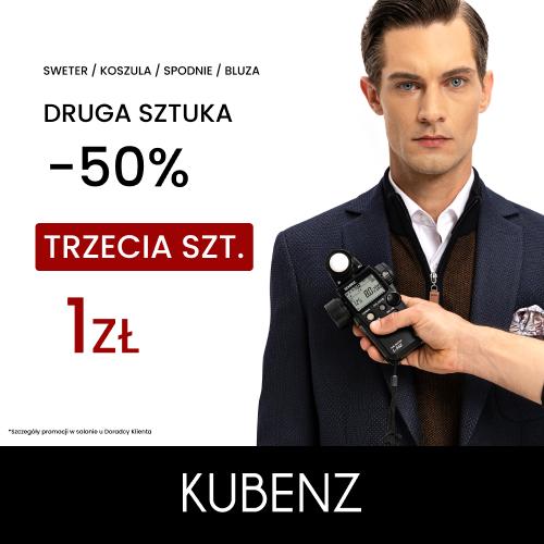 kubenz-social-31012024-13-500x500.jpg