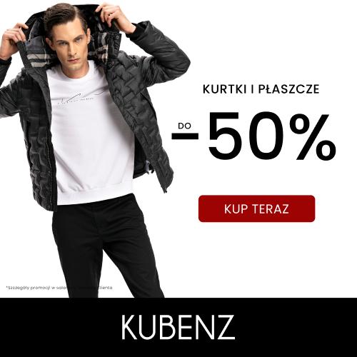 kubenz-social-31012024-14-500x500.jpg