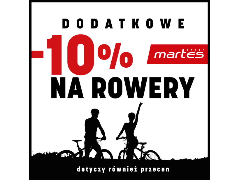 -10-na-rowery-w-sklepach-Martes-Sport.png