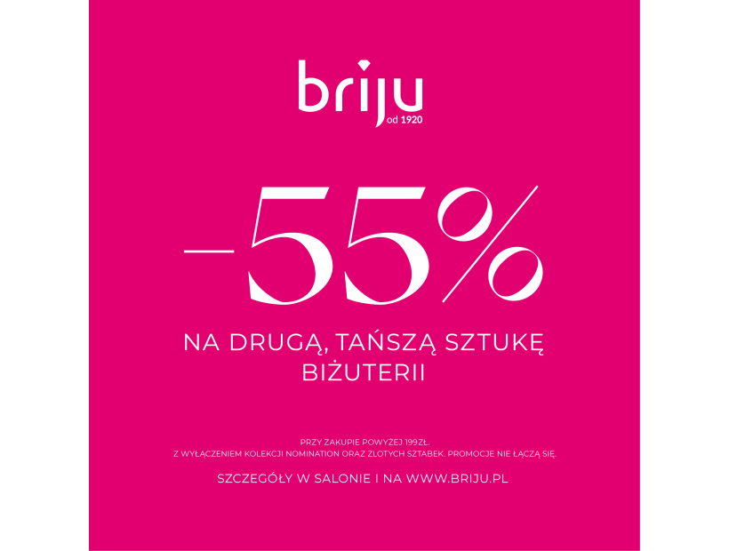 -55_NA_DRUGA_SZTUKE_1000X1000.png