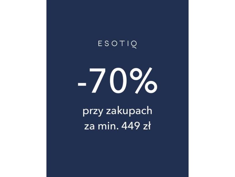 -70_.jpg
