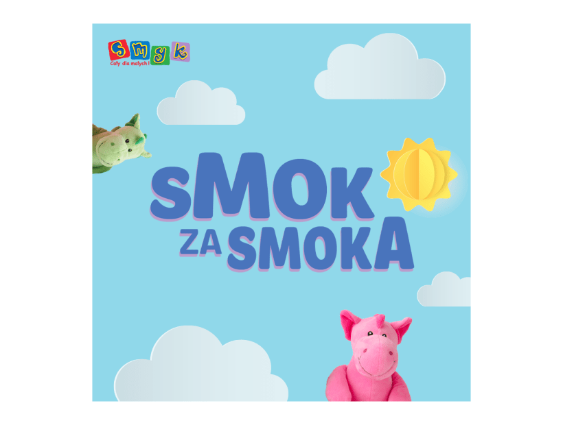 0908_SMYK23_FB_SmokzaSmoka_teaser_v3.png