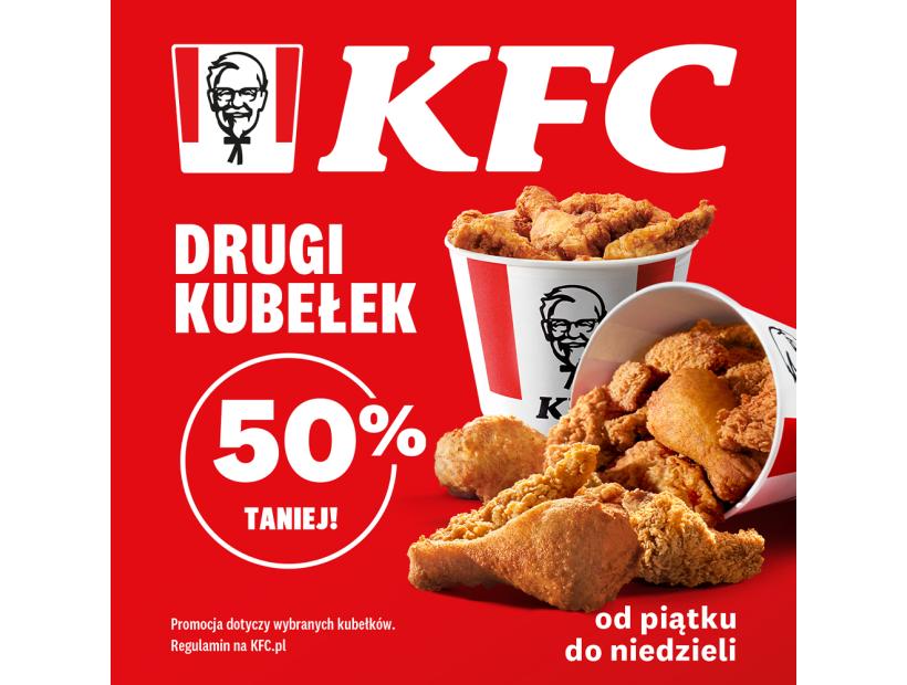 1000x1000-50_2.jpg