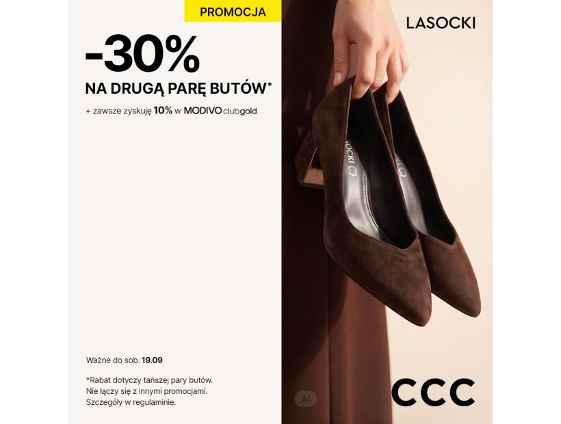 1000x1000_PL_PR_CCC_AW26_PROMO_-30-NA-DRUGA-PARE__7.jpg