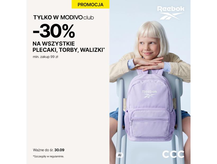 1000x1000_PL_PR_CCC_AW26_PROMO_-30-TOREBKI-PLECAKI-WALIZKI__7.jpg