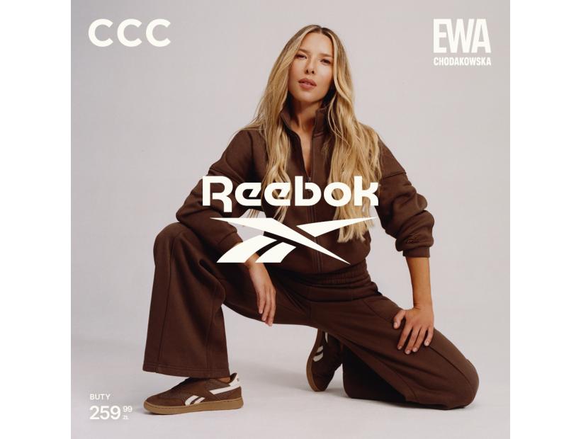 1000x1000_PL_PR_CCC_AW26__REEBOK_EWA_.jpg