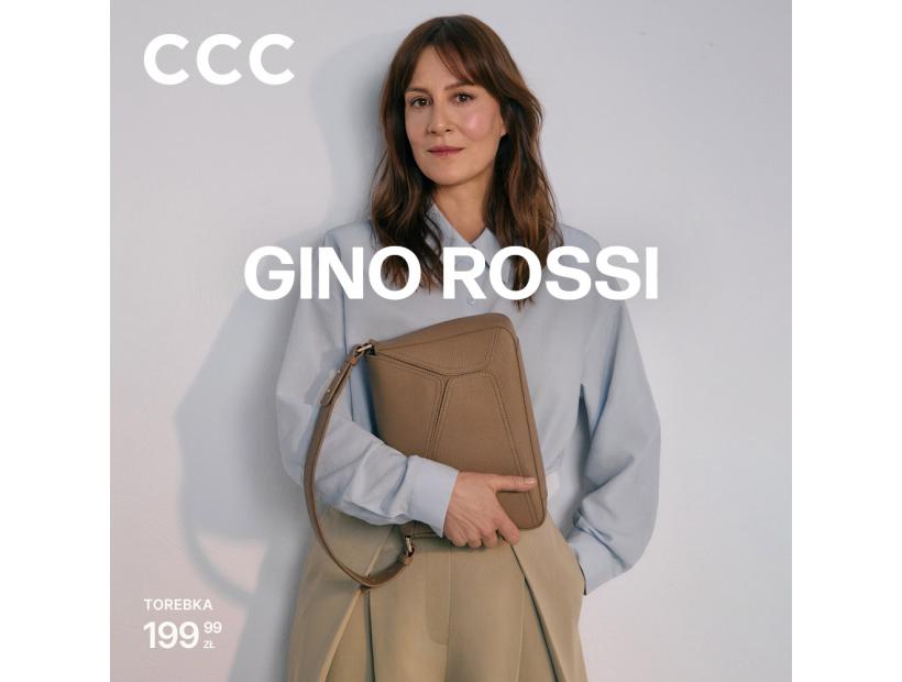 1000x1000_PL___PR_CCC_SS26_GINO-ROSSI_MAJA-OSTASZEWSKA7.jpg