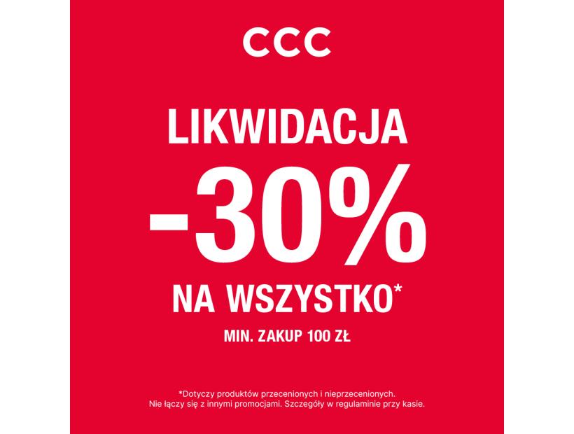1000x1000_PR_PL_LIKWIDACJA_-30-NA-WSZYSTKO3.jpg