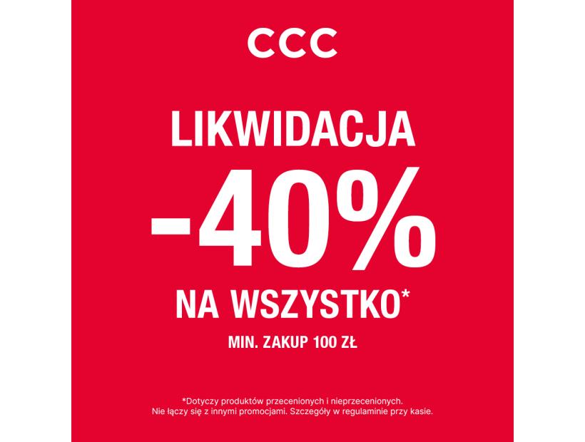 1000x1000_PR_PL_LIKWIDACJA_-40-NA-WSZYSTKO3.jpg