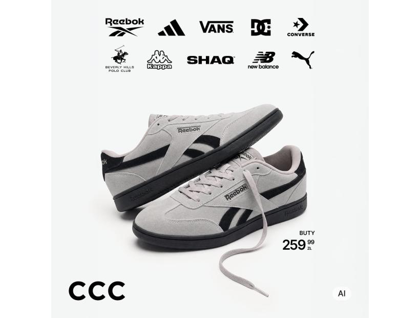 1000x1000_PR_PL_SS26_BTS-SPORT-Multibrand.jpg