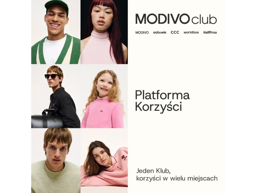 1000x1000_____CCC_PR_MODIVO-CLUB_v3.jpg