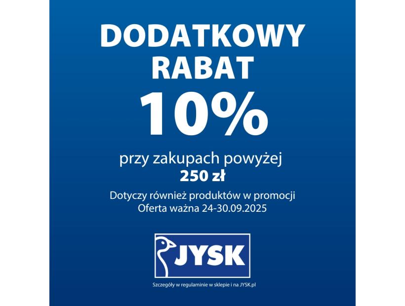 1000x1000px-1_3.jpg