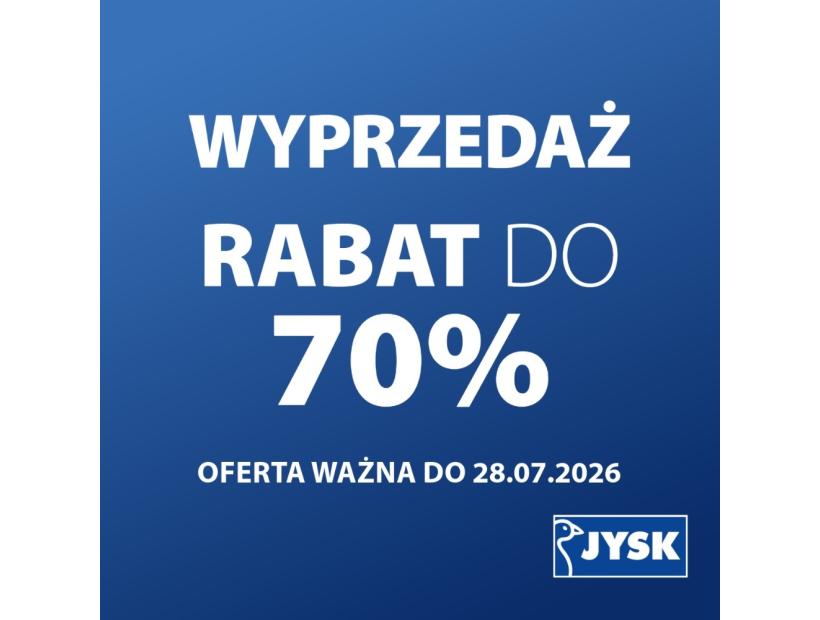 1000x1000px-220260715.jpg