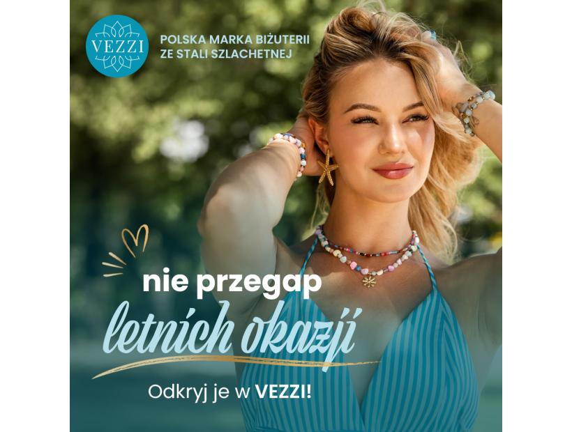 1080x1080-120260805.jpg