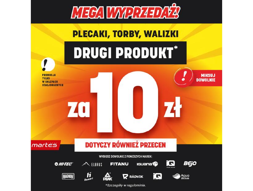 1080x1080-7.jpg