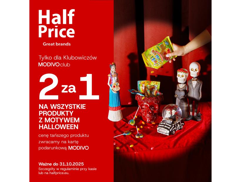1080x1080_2za1_halloween_HalfPrice.jpg