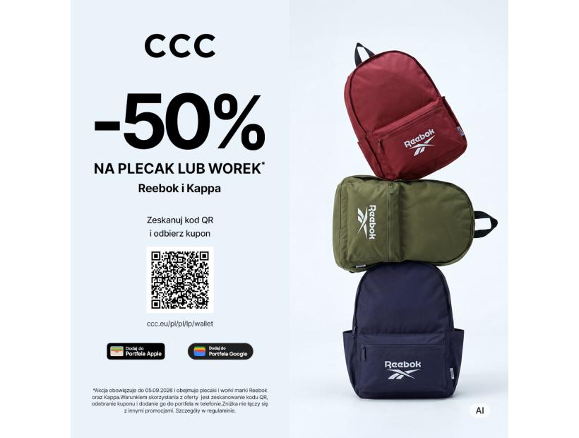 1080x1080_PL_PR_CCC_AW26_KOD-QR8.jpg