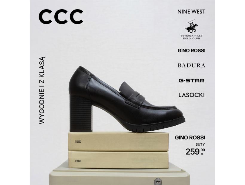 1080x1080_PL___PR_CCC_AW25_BTO13.jpg