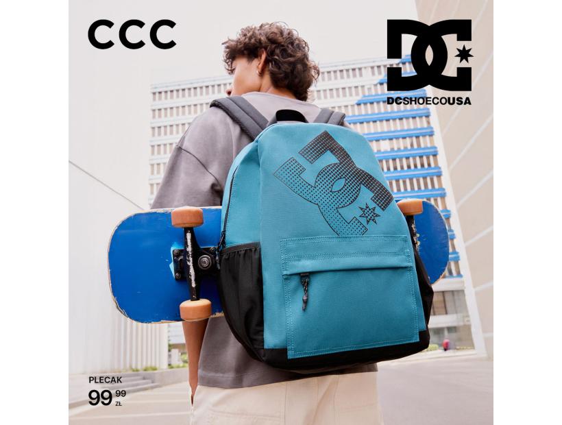 1080x1080_PL___PR_CCC_AW25_DC13.jpg