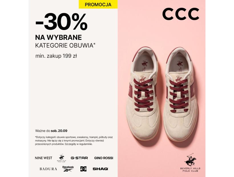 1080x1080_PL___PR_CCC_AW25_PRMOMO_-30-NA-WYBRANE-KATEGORIE-OBUWIA13.jpg