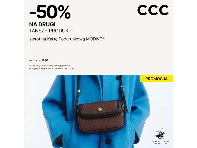 1080x1080_PL___PR_CCC_AW25_PRMOMO_-50-NA-DRUGI-TANSZY-PRODUKT13.jpg