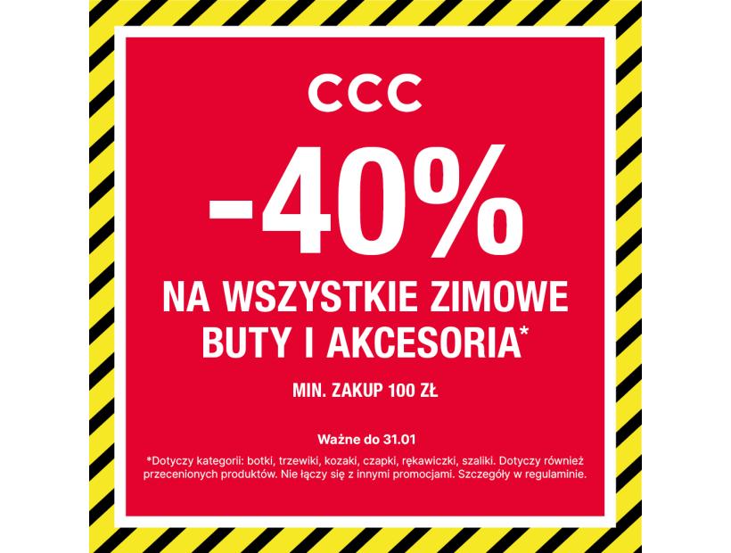1080x1080_PL___PR_CCC_AW25_SALE_-40-NA-WSZYSTKIE-BUTY-ZIMOWE-I-AKCESORIA13.jpg