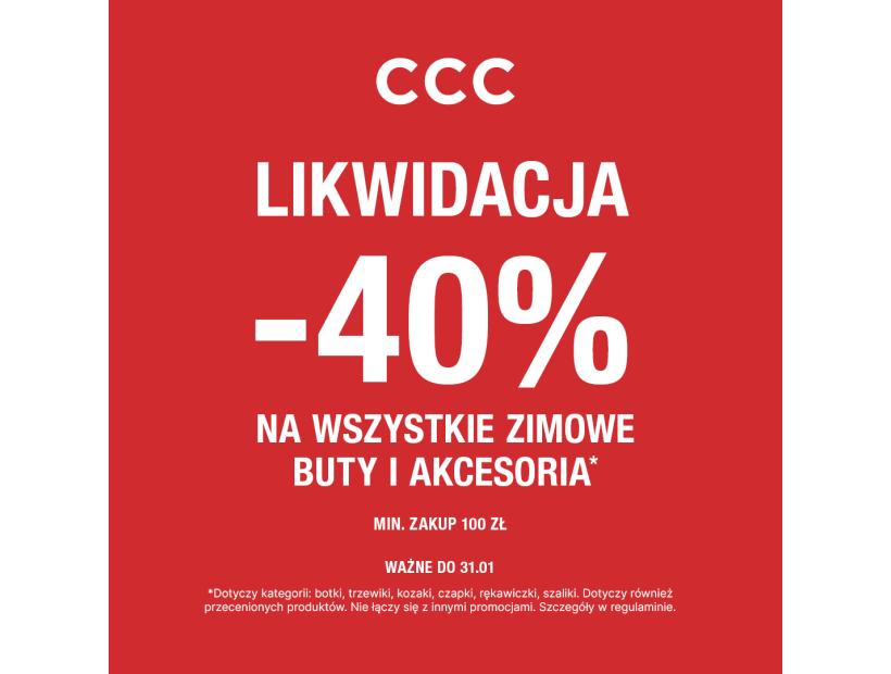 1080x1080_PL___PR_CCC_AW25_SALE_-40-NA-WSZYSTKIE-BUTY-ZIMOWE-I-AKCESORIA14.jpg