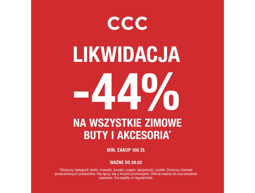 1080x1080_PL___PR_CCC_AW25_SALE_-44-NA-WSZYSTKIE-BUTY-ZIMOWE-I-AKCESORIA14.jpg