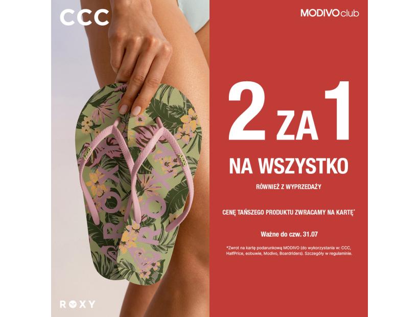 1080x1080_PL____PR_CCC_SS25_SALE_ZMIANA13.jpg