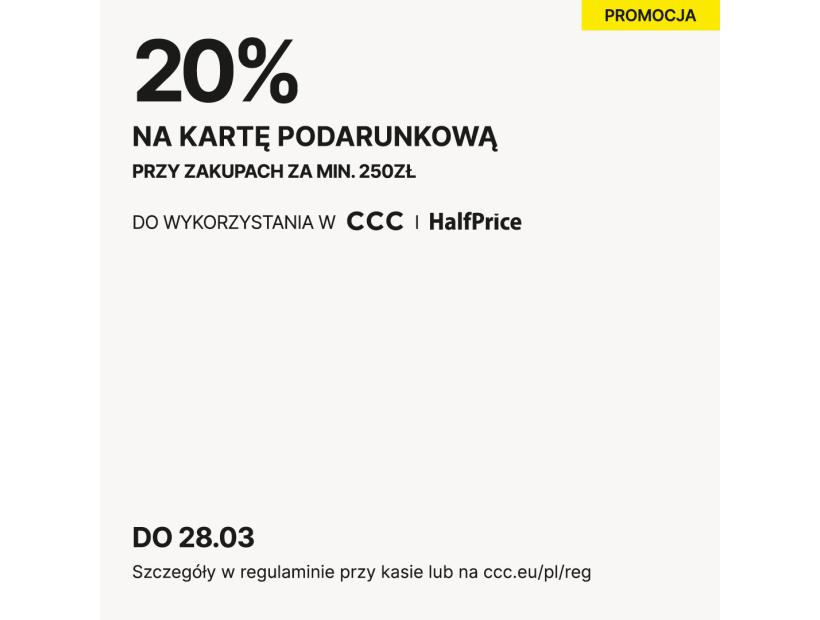 1080x1080_PR_GALERIA_KARTA_PODARUNKOWA_20_15.jpg