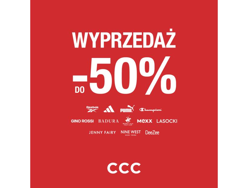 1080x1080_PR_GALERIE_HANDLOWE_WYPRZEDAZ_10.jpg