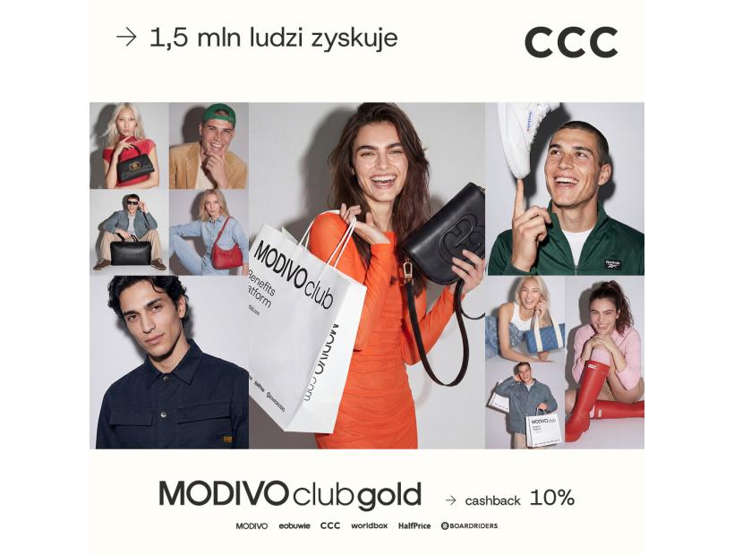 1080x1080_PR_PL_MODIVO-CLUB-15-MLN12.jpg