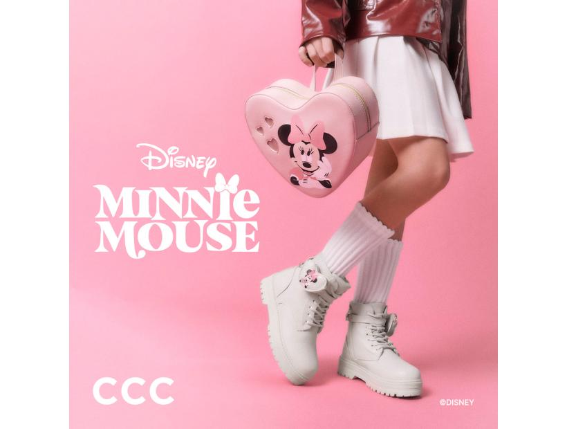 1080x1080_PR_PL_MYSZKA-MINNIE.jpg