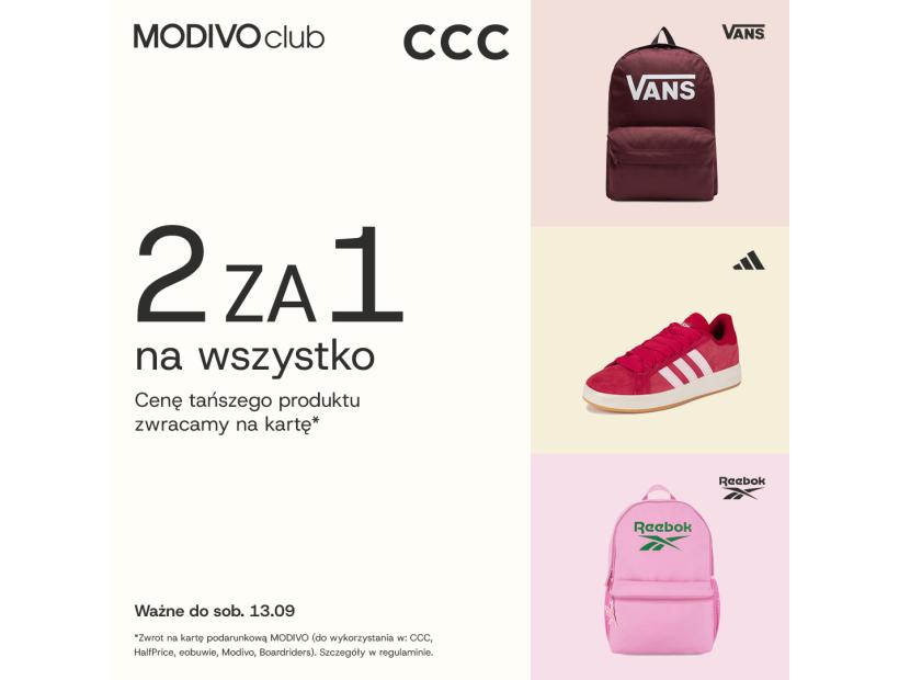 1080x1080_PR_PL_PROMOCJA-2-ZA-111.jpg